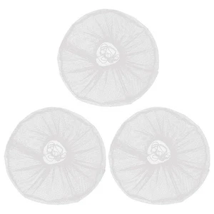 Children'S Hand , Fan Cover, Full Package, Cover, Child Safety , Mesh3634 - Afbeelding 1 van 6
