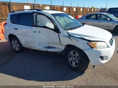 Alternator 100 Amp Fits 11-16 SCION TC 1288120 - Image 1 of 4