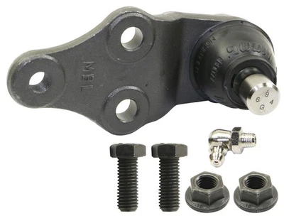 ✅ MOOG K500323 Ball Joint Front Lower For 14-19 Kia Soul Soul EV - Image 1 of 4