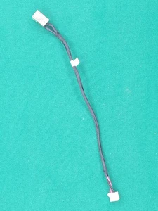 Enchufe de cable de alimentación de CC para Acer Aspire A515-51 A515-51G A515-52 A315-53 - Imagen 1 de 2