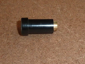 ELECTRICAL CONTACT BRUSH HOLDER PART# 1060-BB - Picture 1 of 4