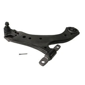 MOOG Chassis Products RK623940 Suspension Control Arm and Ball Joint - Picture 1 of 12