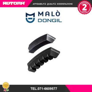 10X725 Trapezoidal Belt (Brand Dongil) - Picture 1 of 1