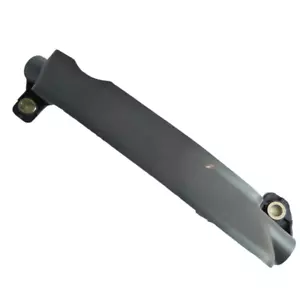 APTO PARA TOYOTA COROLLA SPRINTER CARIB TRUENO PROTECTOR ARNESES DE CABLEADO 82817-1A070 - Imagen 1 de 4