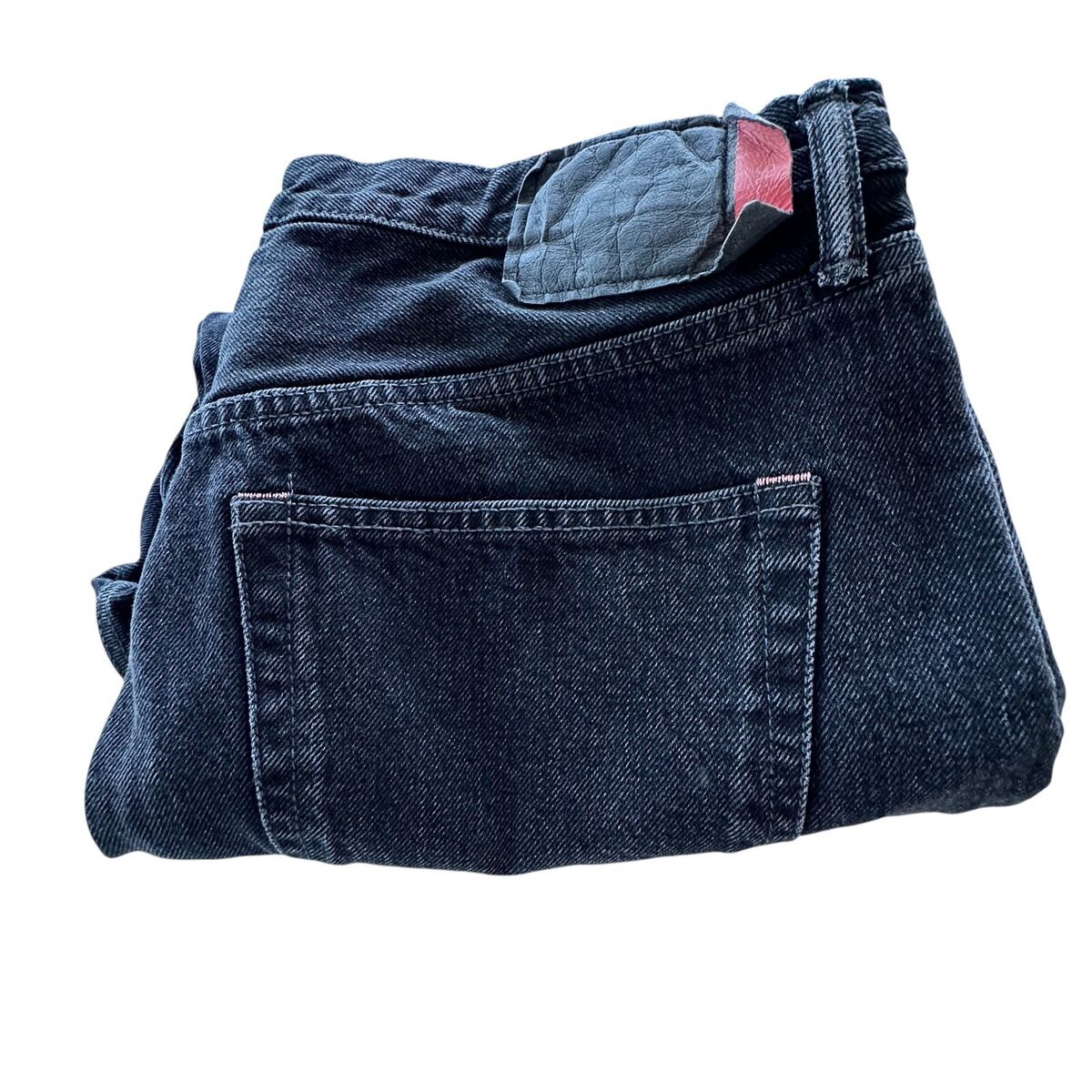 Men's Acne Studios Denim Jeans for sale - eBay Men's Acne Studios Denim Jeans for sale - eBay