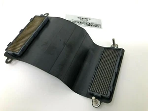 A1481 Apple Mac Pro Late 2013 I/O Board Flex Cable 821-1876-A, 923-0501 - Afbeelding 1 van 2