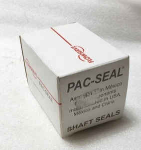 Flowserve Pac-Seal 267V Mechanical Pump Seal, PS-267V, 2" Shaft Dia.  N£W - Picture 1 of 5