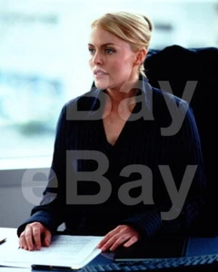 Foto 10x8 de Patsy Kensit Loves Music, Love to Dance (2001) - Imagen 1 de 1