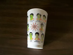Tennessee Vols vintage Cup - Picture 1 of 4