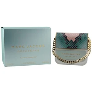 Marc Jacobs Decadence Eau so Decadent 100 ml EDT Eau de Toilette Spray - Bild 1 von 8
