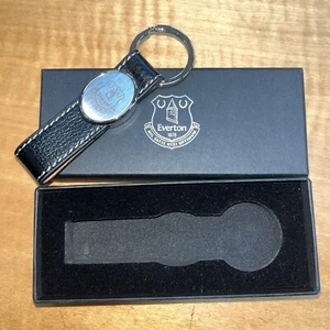 Everton Schlüsselanhänger - Bild 1 von 4