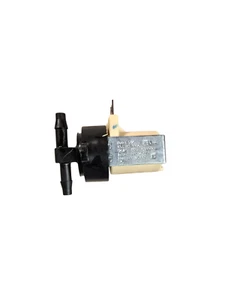 Bissell 9400T ProHeat 2X Multi Surface Turbo Cleaner ~ Solenoid Valve Motor DV20 - Picture 1 of 4