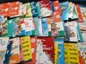 Dr. Seuss I Can Read It All By Myself Beginner Books & Bright & Early lot of 20