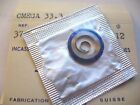 OMEGA 33.3,170 LEMANIA 15TL,15CHT SWISS MADE REPLACEMENT MAINSPRING