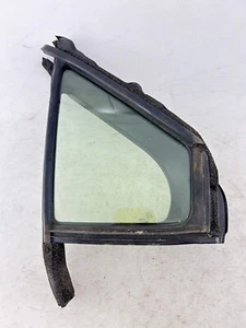 OEM | 2012 -- 2013 Toyota Prius C Quarter Window Panel (Right/Passenger) - Picture 1 of 2