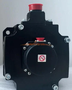1PCS NEW MITSUBISHI AC SERVO MOTOR HG-SR301J - Picture 1 of 1