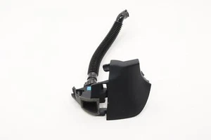 2015 - 2021 SUBARU WRX DASH LEFT IGNITION SWITCH TRIM COVER PANEL OEM 66241FJ080 - Picture 1 of 11