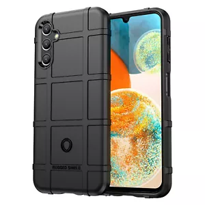 Funda protectora resistente a prueba de golpes para teléfono Samsung iPhone OPPO - Imagen 1 de 13