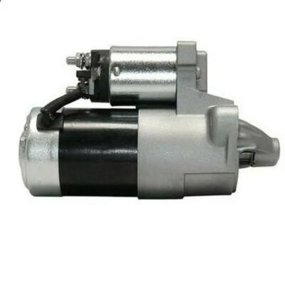 Starter 17783 para 2000-05 Suzuki Grand Vitara V6 2.5L 2.7L XL-7 V6 2.7L 2002-05 - Imagem 1 de 3