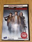 Pineapple Express Dvd Unrated Edition Movies 2008 Seth Rogen And James Franco
