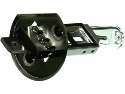 For 1999-2002 Land Rover Discovery Fog Light Bulb Front Wagner 63743FB 2000 2001 - Image 1 of 2