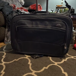 Samsonite Nexera - Picture 1 of 10