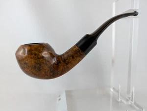 NOS - Erik Nörding, Handmade in Denmark, Pfeife - Pipe - Pipa (new/unsmoked) - Bild 1 von 6