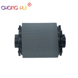 5PZ JC73-00239A Rullo raccolta carta per Samsung 4725/2510/2570/2571 - Foto 1 di 6
