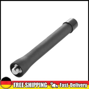 Kompaktes Antennenzubehör, langlebig für Motorola GP330 GP340 GP360 GP380 GP640 - Zdjęcie 1 z 3