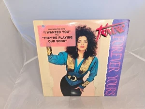 Trinere -  Forever Yours LP - Bild 1 von 11