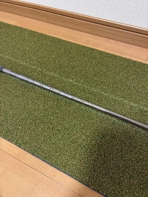 PING TOUR 2.0 Cromo 85 S Hybid/Utility Club 4U - Imagen 1 de 4