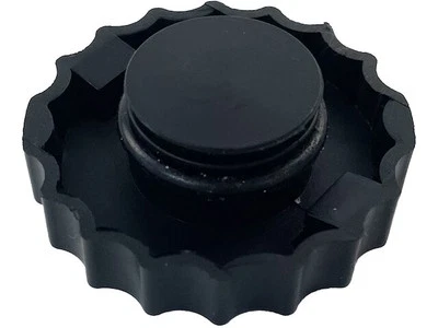 Tapa de depósito de dirección asistida para Jeep Compass 2007-2017 27367KPYV 2008 2009 2010 Foto 1 de 3