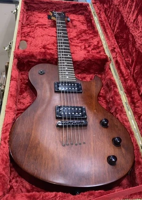 Schecter Diamond Series Omen Solo-6 Electric Guitar - Image 1 of 4