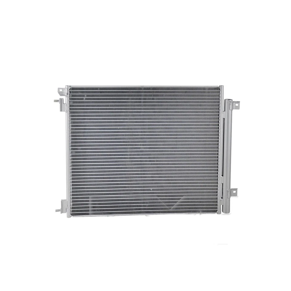 Condensador AC para 2020-2022 Buick Encore GX, 2021-2022 Chevy Trailblazer - Imagem 1 de 1