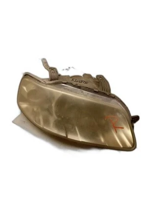 Farol direito do passageiro hatchback compatível com 04-08 AVEO 1153582 - Imagem 1 de 4