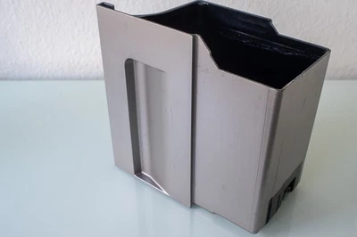 WMF 800 Wasser Set - Wassertank, Deckel, Filter-Adapter - Bild 1 von 4