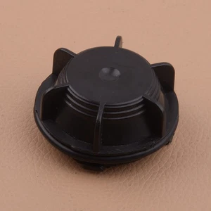 Tapa trasera de plástico duro con sello antipolvo para faros apta para BMW R1200RS S1000XR Acc - Imagen 1 de 5