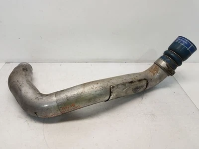 Ford F350SD 2004 (6,0 L/diésel) turbo a tubo intercooler  Foto 1 de 4