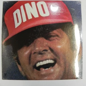 Dean Martin- Dino 1972 Reprise Vinyl LP R113660 Stereo NEW SEALED - Picture 1 of 2