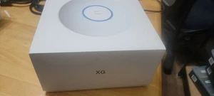 Ubiquitu Unifi UAP-XG - Afbeelding 1 van 5