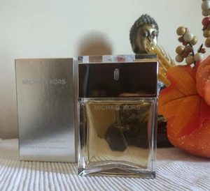 Perfume Signature de Michael Kors EAU de Parfum Original, 50ml, Primera Edición. - Imagen 1 de 4