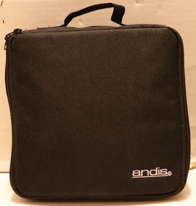 Cortapelos Andis Ultra Edge Modelo AGC2 - En estuche funcionando - Imagen 1 de 11
