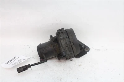 BOMBA INYECCIÓN AIRE SMOG Audi S8 RS6 A8 S8 2000 00 2001 01 2002 02 03 04 1297351 Foto 1 de 4