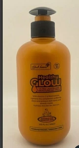 Healthy Glow Ultra Lightening latte corpo idratante con vitamina C e niacinamide 400 m - Foto 1 di 1