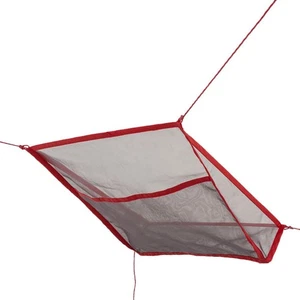 Gear Loft Tent Accessory, Triangle - Picture 1 of 3