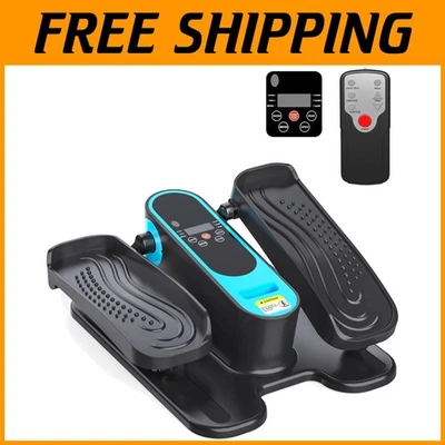 Ejercitador de piernas motorizado para entrenamiento de cuerpo completo Foto 1 de 4