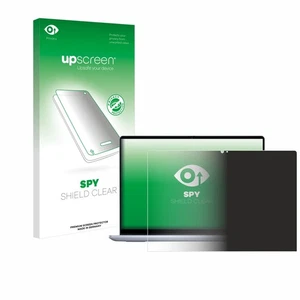 Anti Spy Blickschutz Folie für Dell Inspiron 14 7440 2-in-1 Folie - Bild 1 von 8