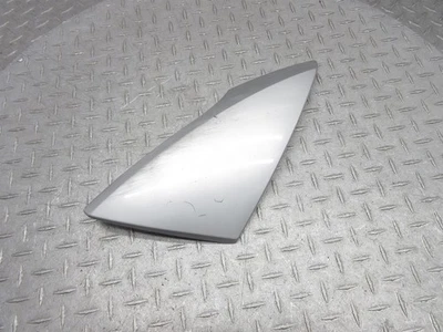 BMW R1200 R1200RT 2008 07-09 carenado lateral izquierdo cubierta capó panel carrocería OEM Foto 1 de 4