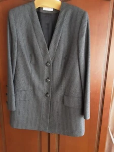 Designer Ladies Jacket - Picture 1 of 6
