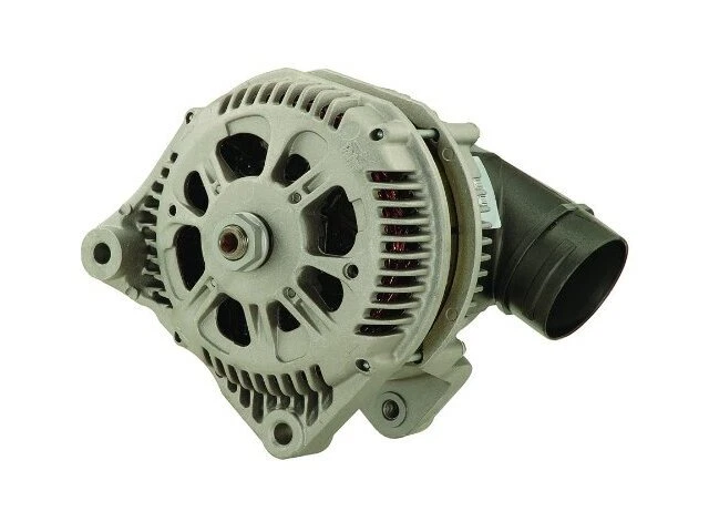Alternador para BMW Z3 1997-2000 Remy 77896MM 1998 1999 2,8 L 6 cilindros Foto 1 de 2